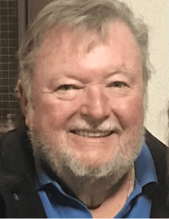 Lee Harrison Arntz Obituary