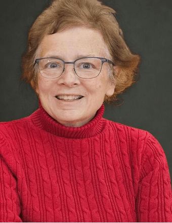 Nancy J. Sires Obituary