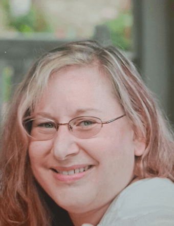Donna lynn Lange Obituary