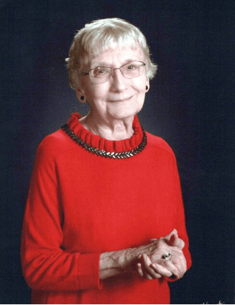 Dianne L. Stolp Obituary