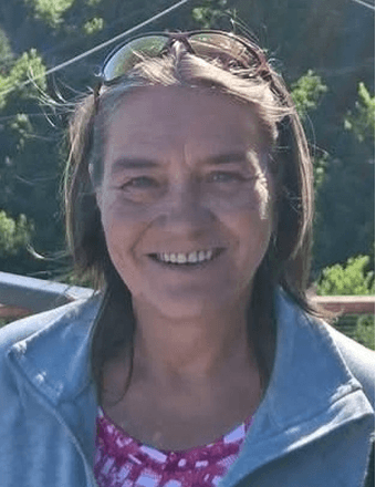 Laurina "Lolly" M. Hurt Obituary